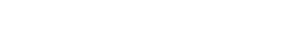 many