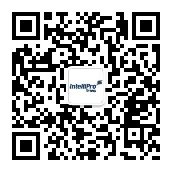 chatScan