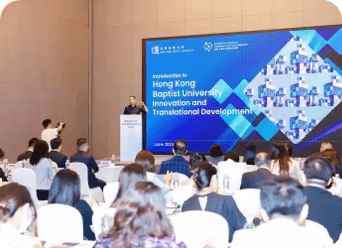 顶尖学府与思想领袖课程