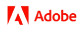 Adobe