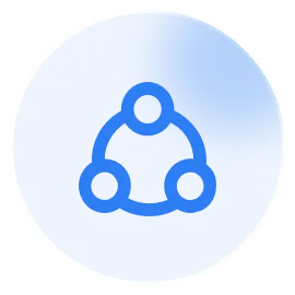 标准化一站式招聘流程服务