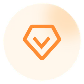 全球600+专业顾问